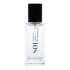 801 Embruns Cèdre Pamplemousse - Eau de Parfum, BON PARFUMEUR